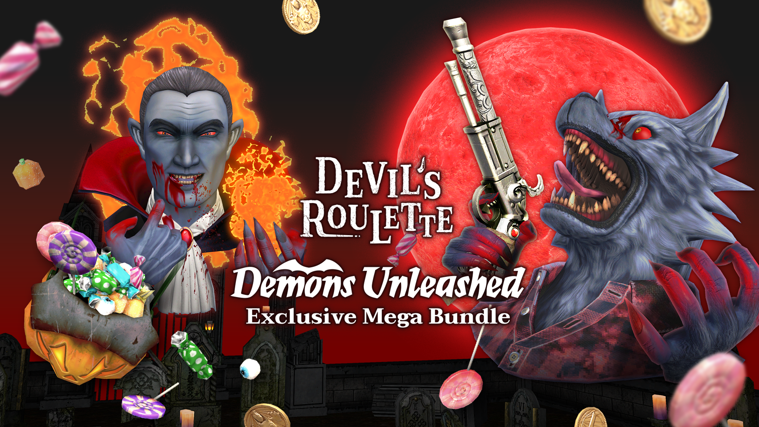 KV_Demons Unleashed.png KV_Demons Unleashed.png